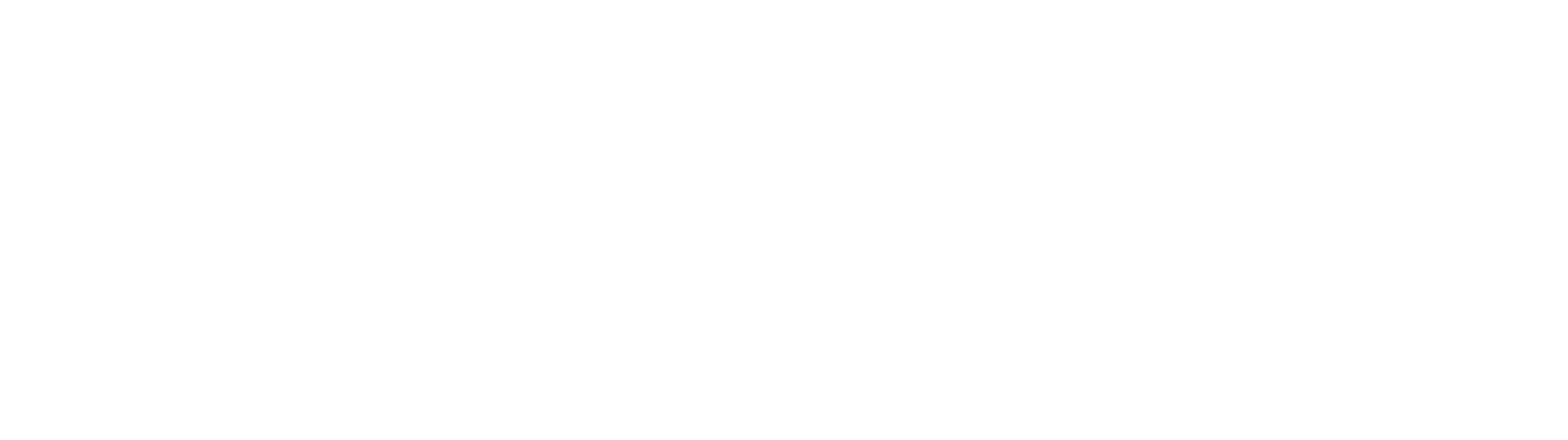 nepal-page